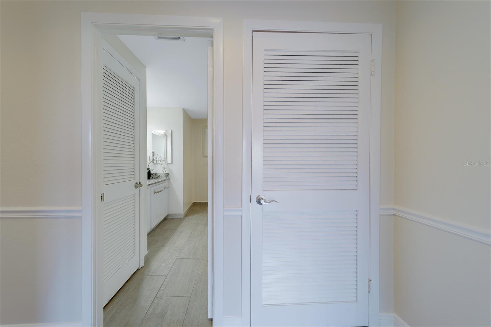 Image 38 of 79 For 8 Belleview Boulevard 308