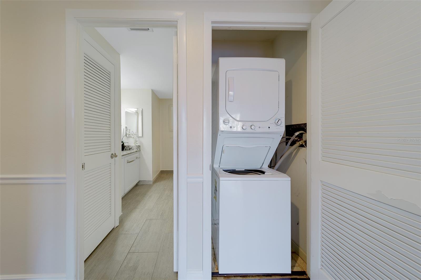 Image 39 of 79 For 8 Belleview Boulevard 308