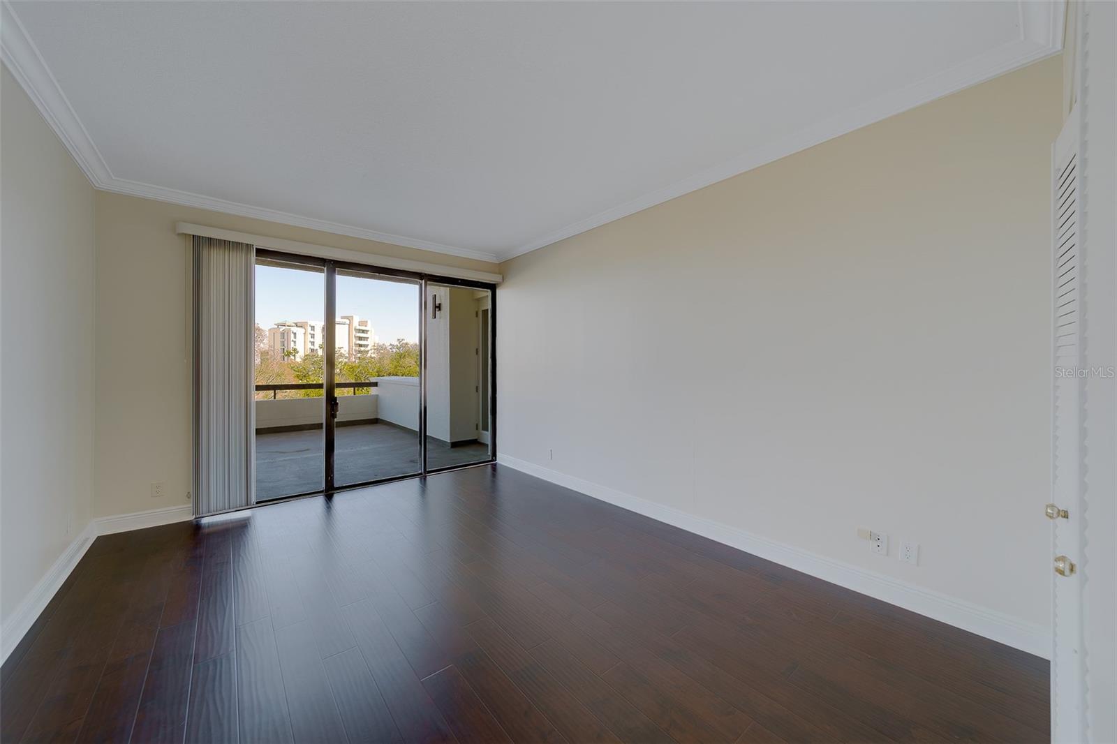 Image 44 of 79 For 8 Belleview Boulevard 308