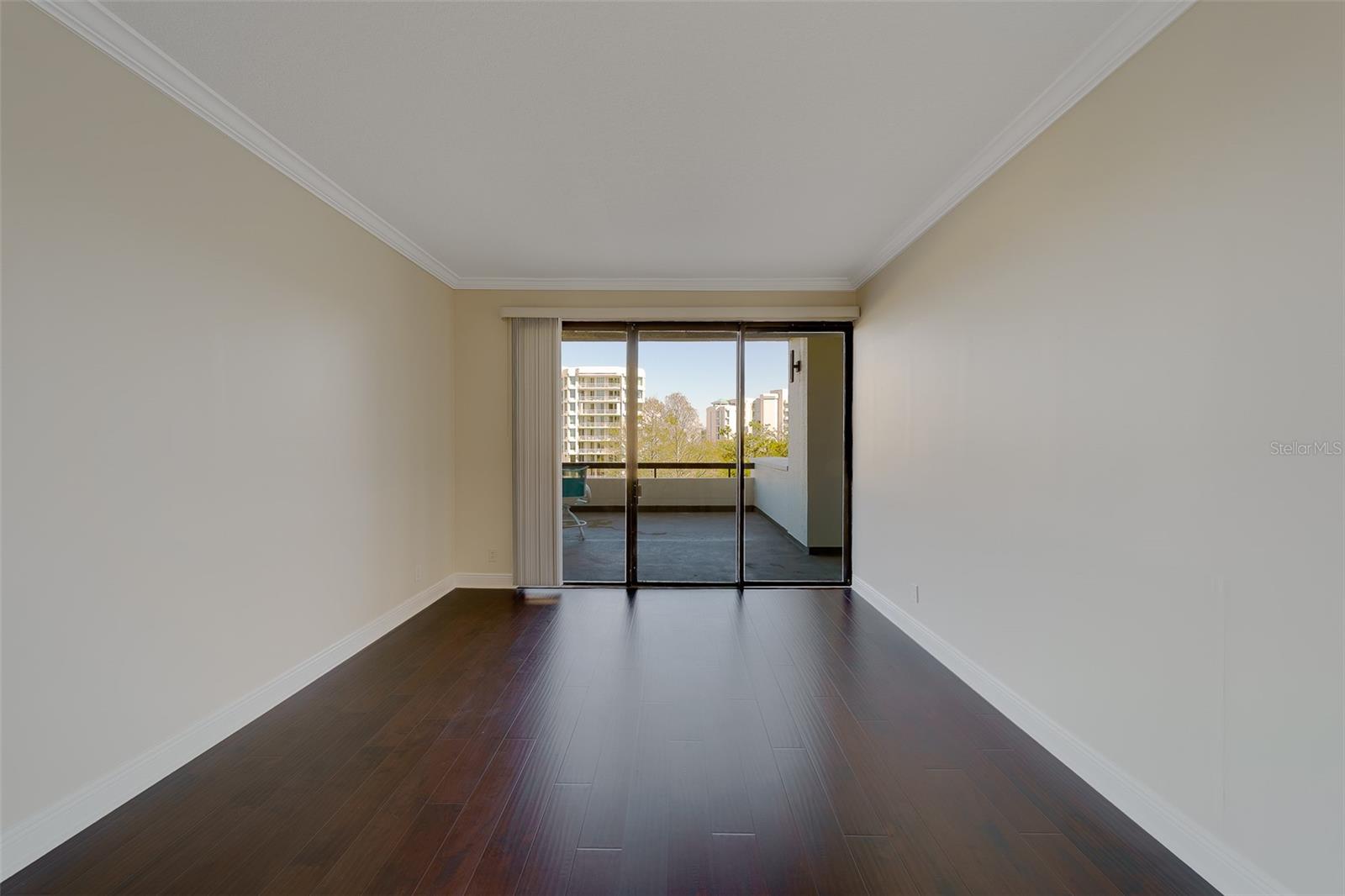 Image 45 of 79 For 8 Belleview Boulevard 308