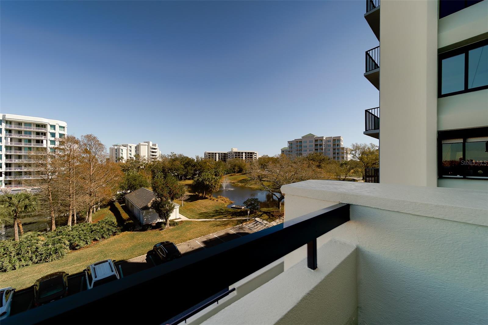 Image 47 of 79 For 8 Belleview Boulevard 308