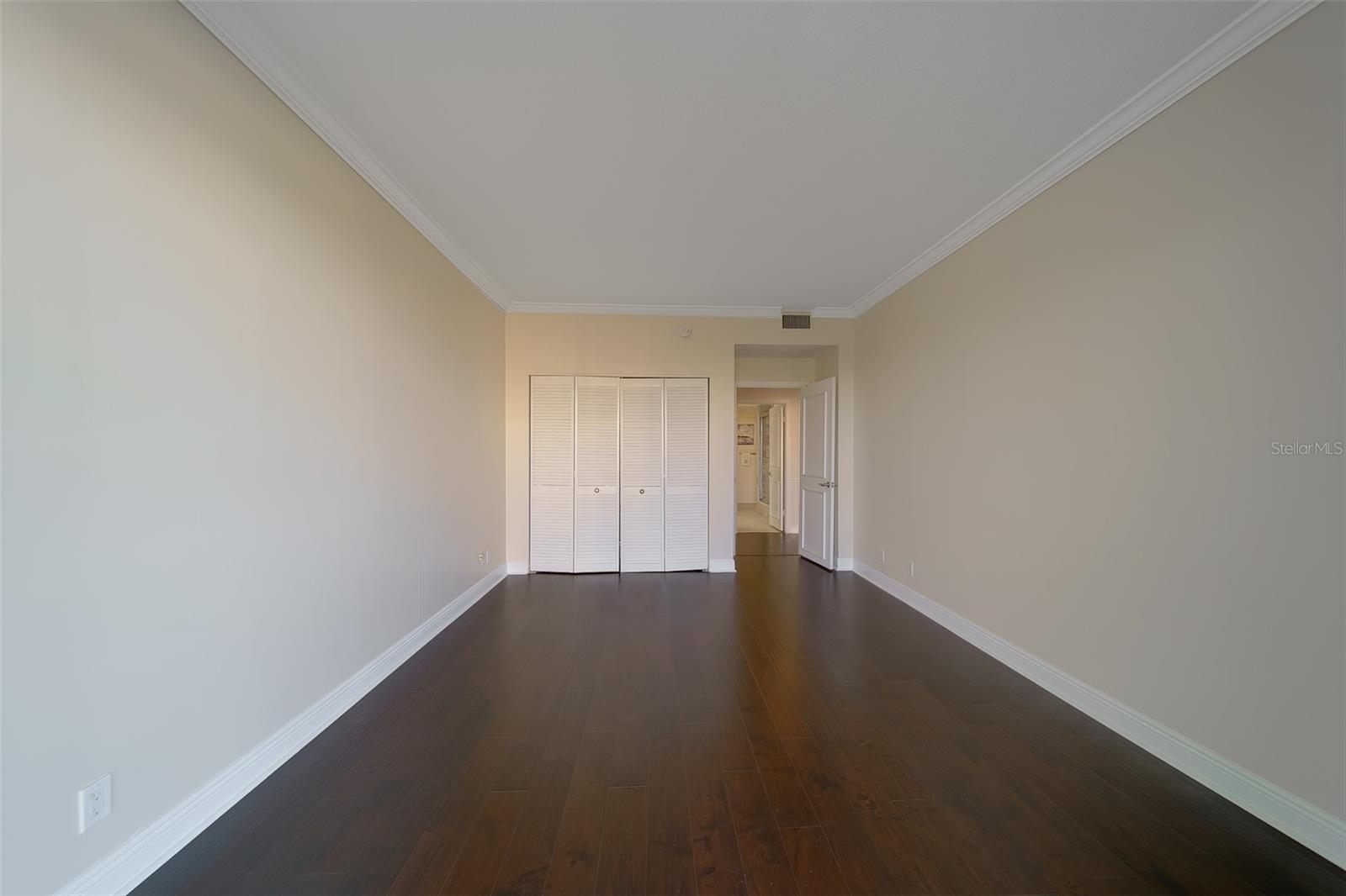 Image 49 of 79 For 8 Belleview Boulevard 308