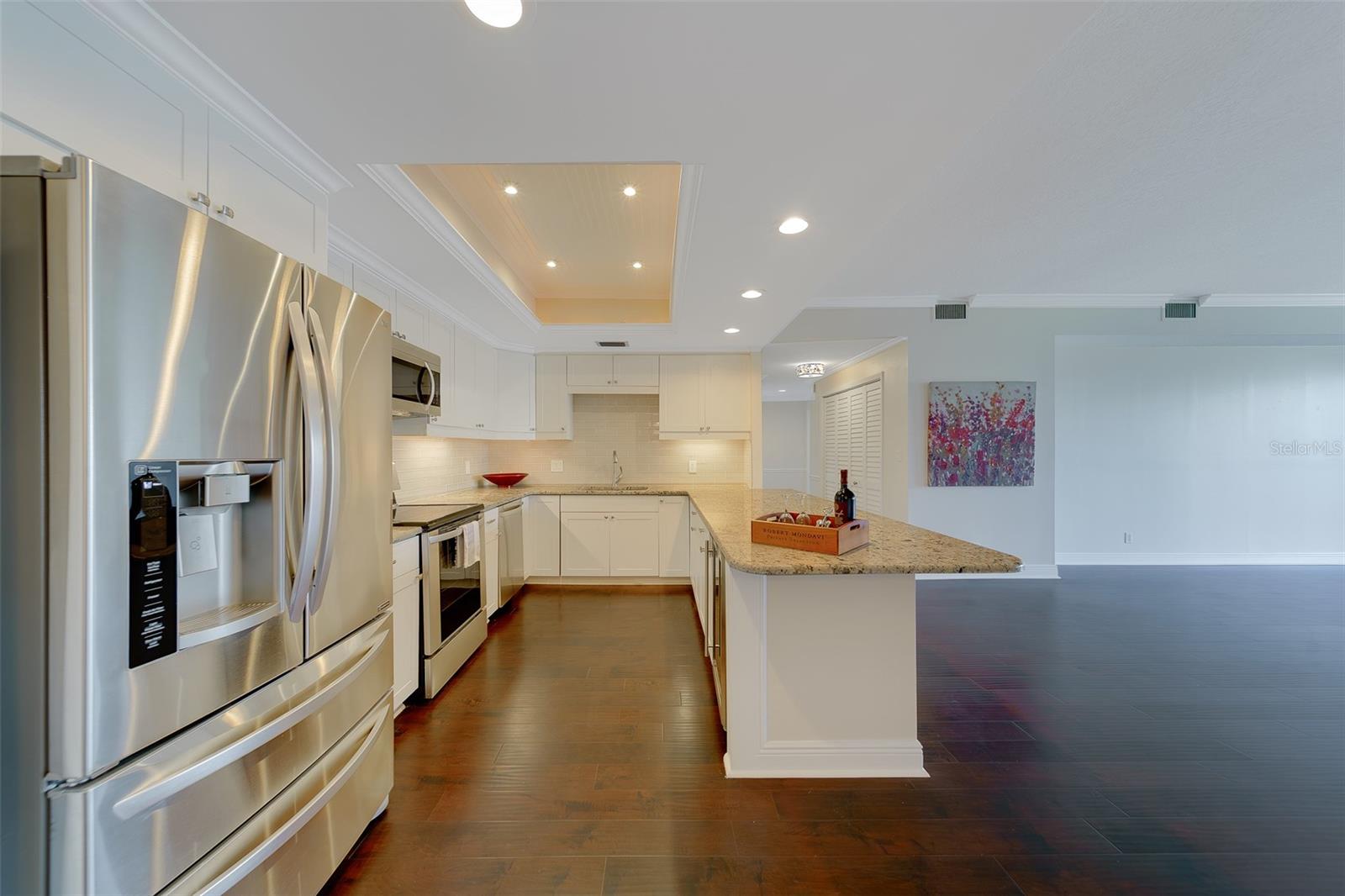 Image 5 of 79 For 8 Belleview Boulevard 308