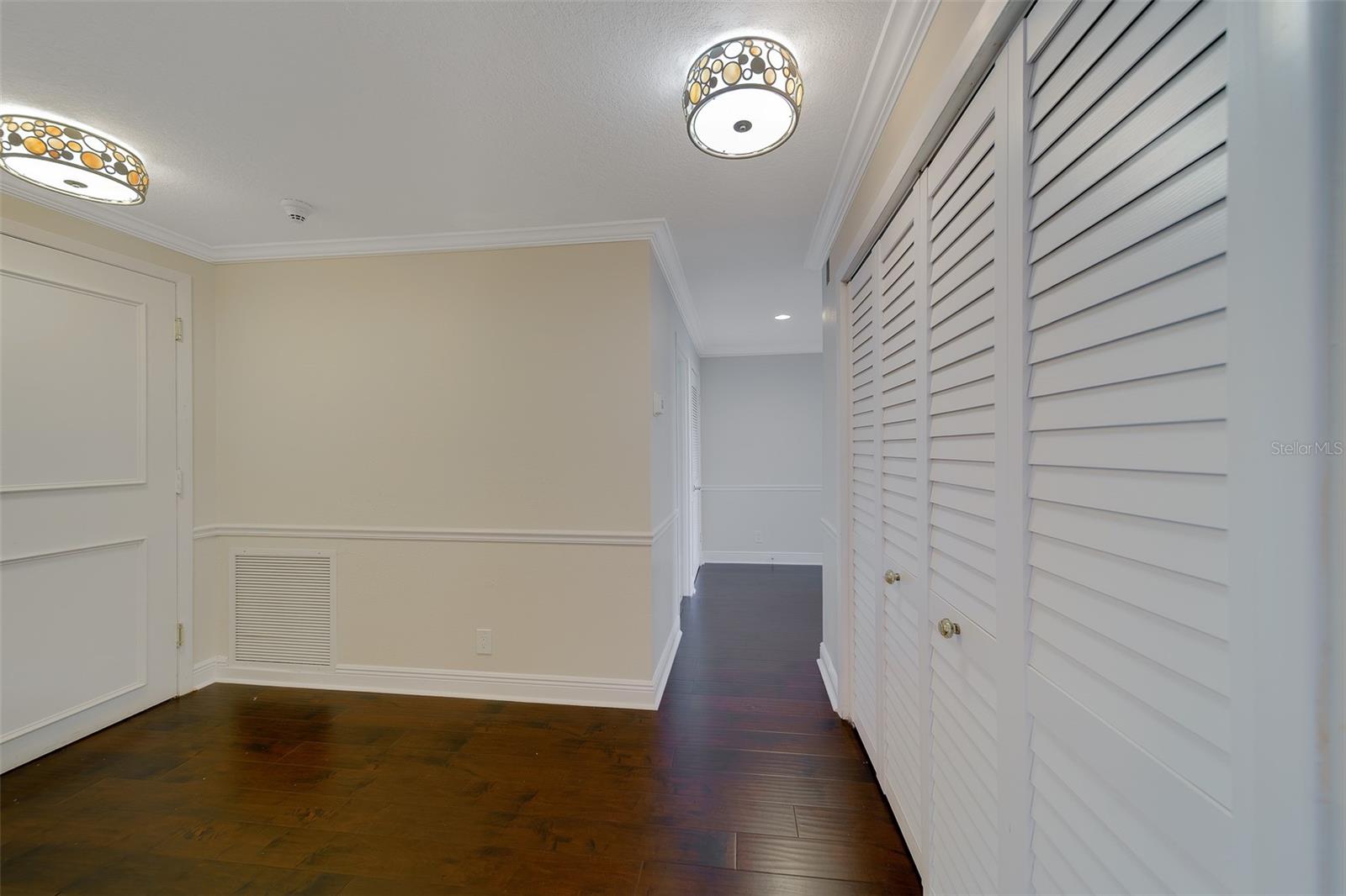 Image 50 of 79 For 8 Belleview Boulevard 308