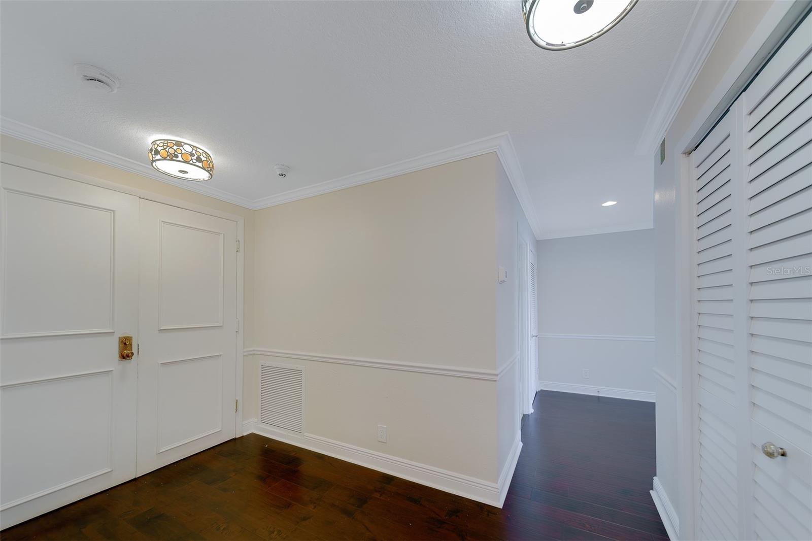 Image 51 of 79 For 8 Belleview Boulevard 308