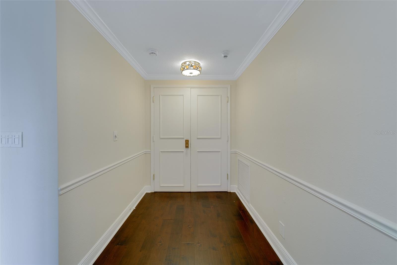 Image 52 of 79 For 8 Belleview Boulevard 308