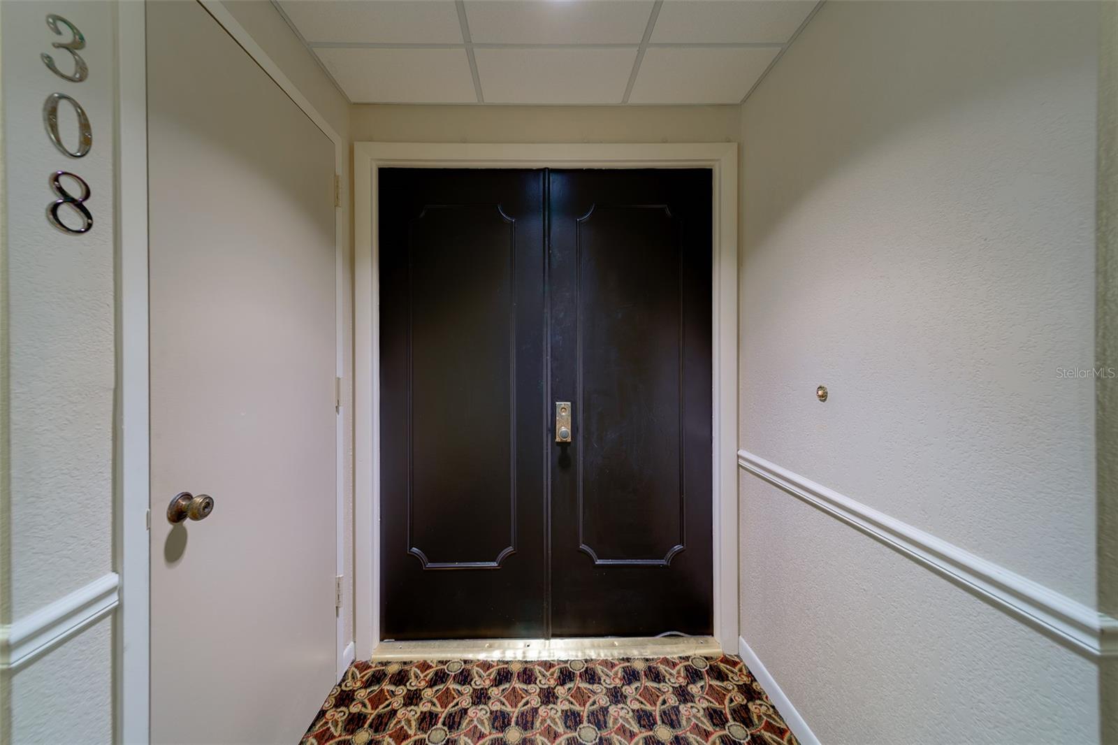 Image 53 of 79 For 8 Belleview Boulevard 308