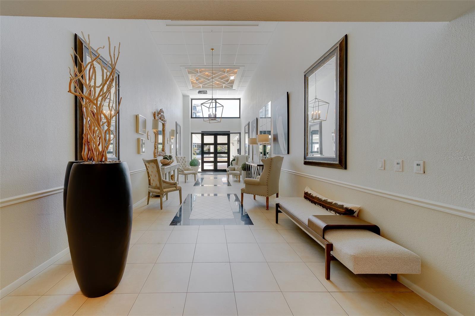 Image 55 of 79 For 8 Belleview Boulevard 308