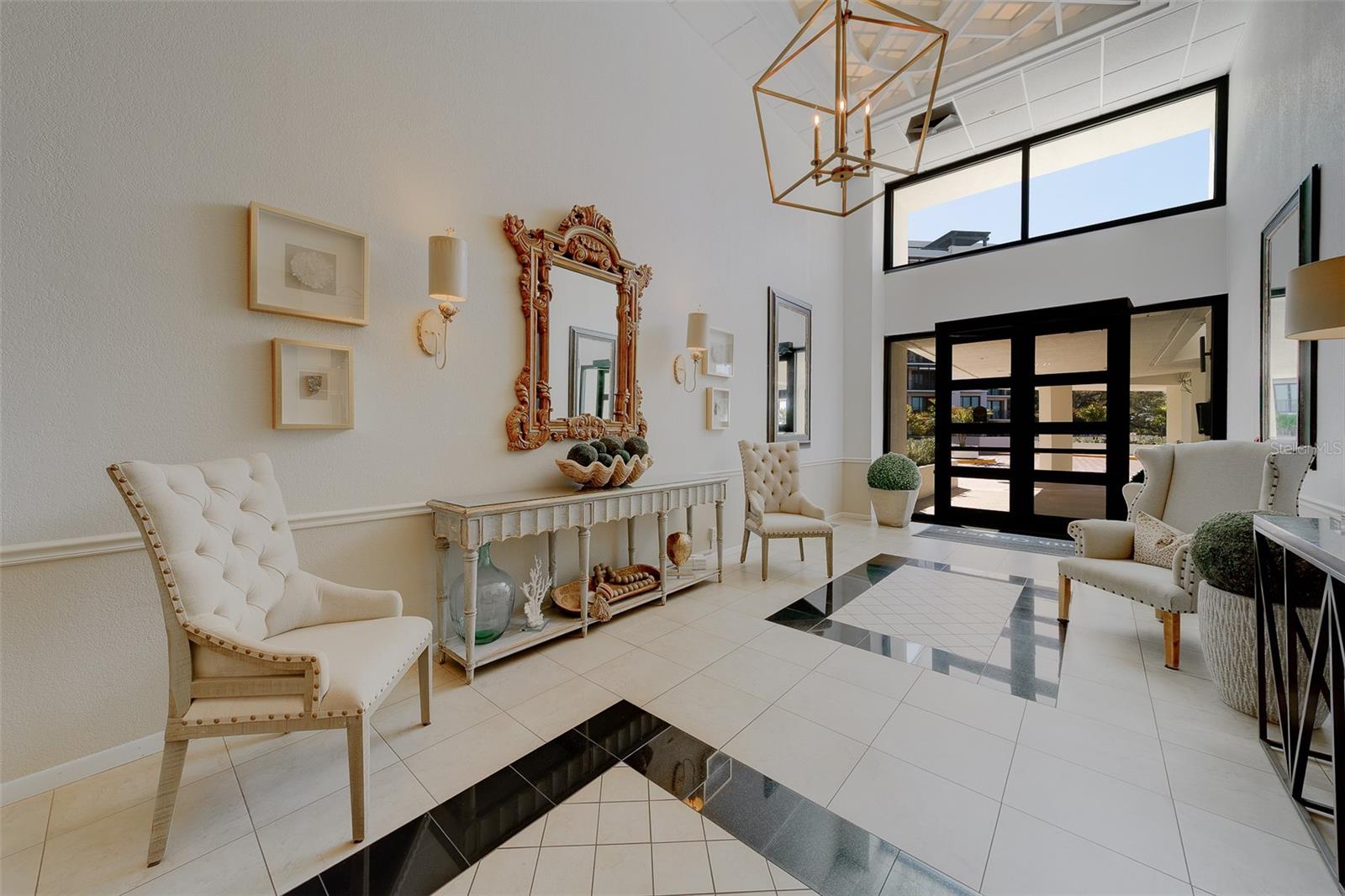 Image 56 of 79 For 8 Belleview Boulevard 308