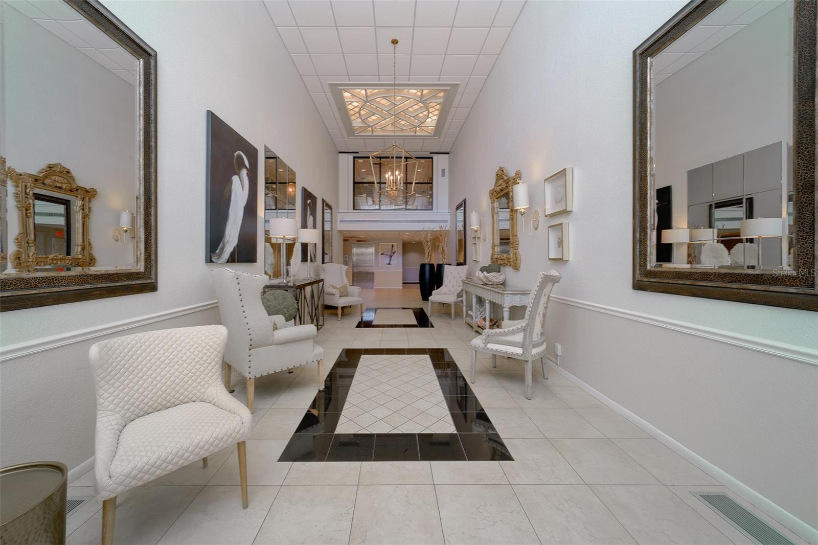 Image 58 of 79 For 8 Belleview Boulevard 308