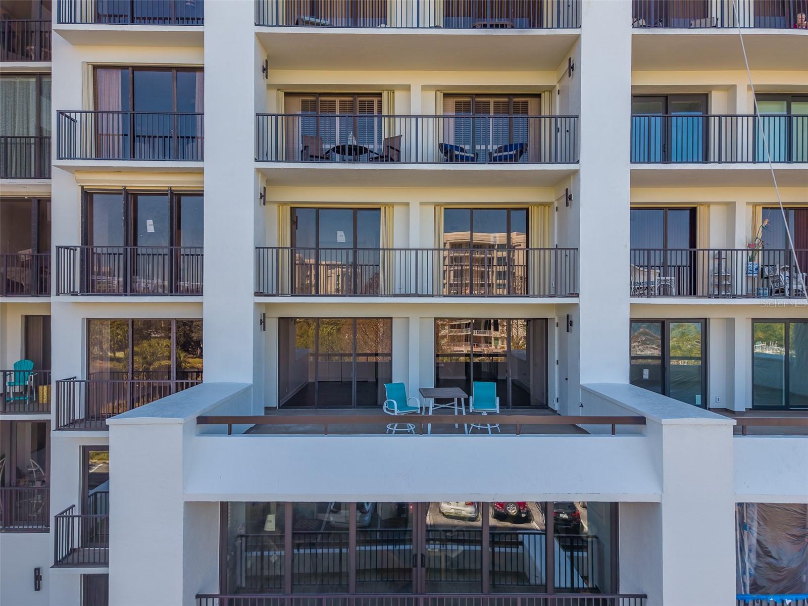 Image 59 of 79 For 8 Belleview Boulevard 308