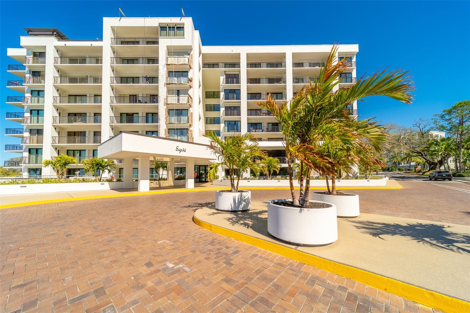 Image 74 of 79 For 8 Belleview Boulevard 308