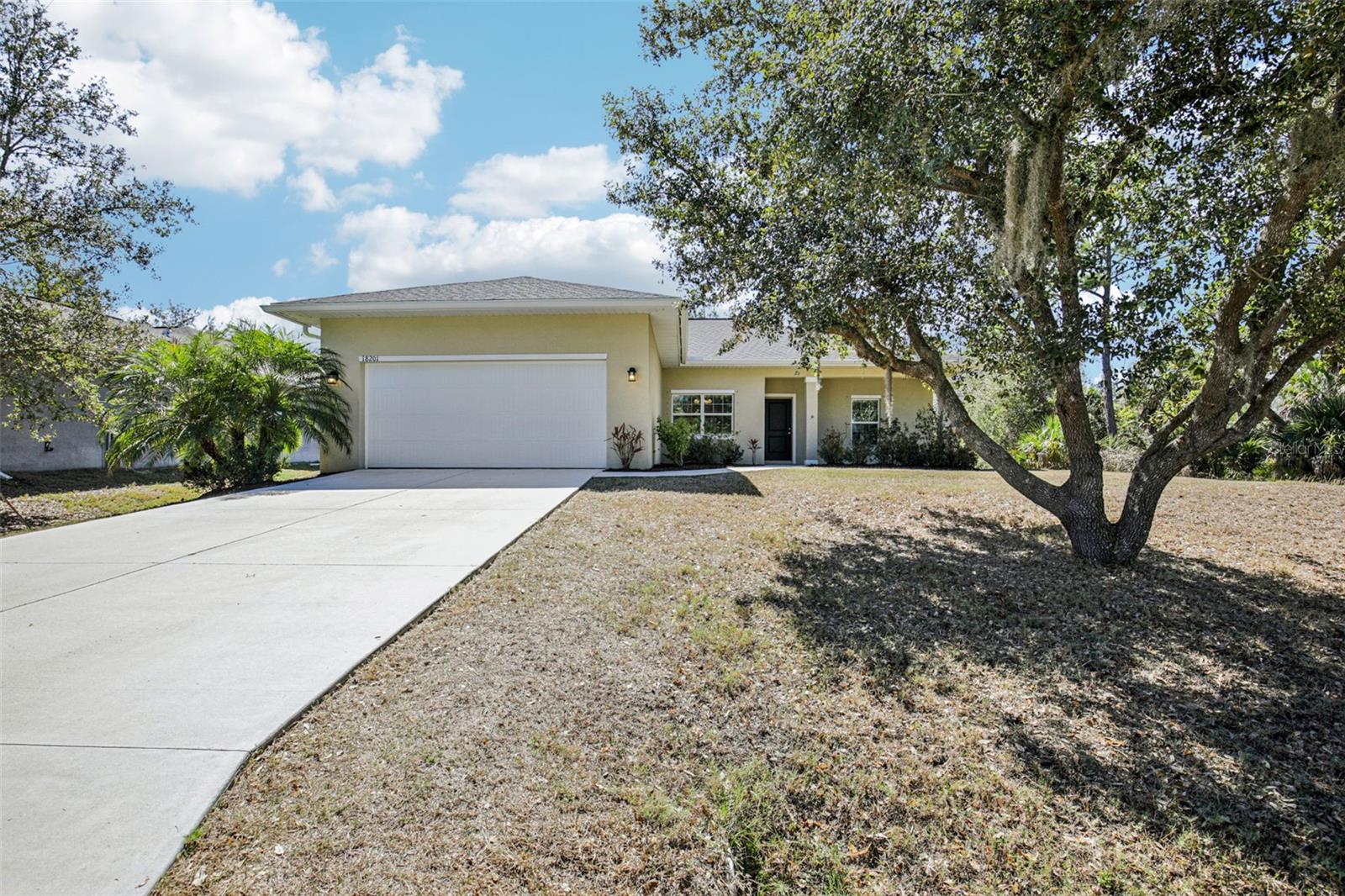 Details for 18201 Poston Avenue, PORT CHARLOTTE, FL 33948