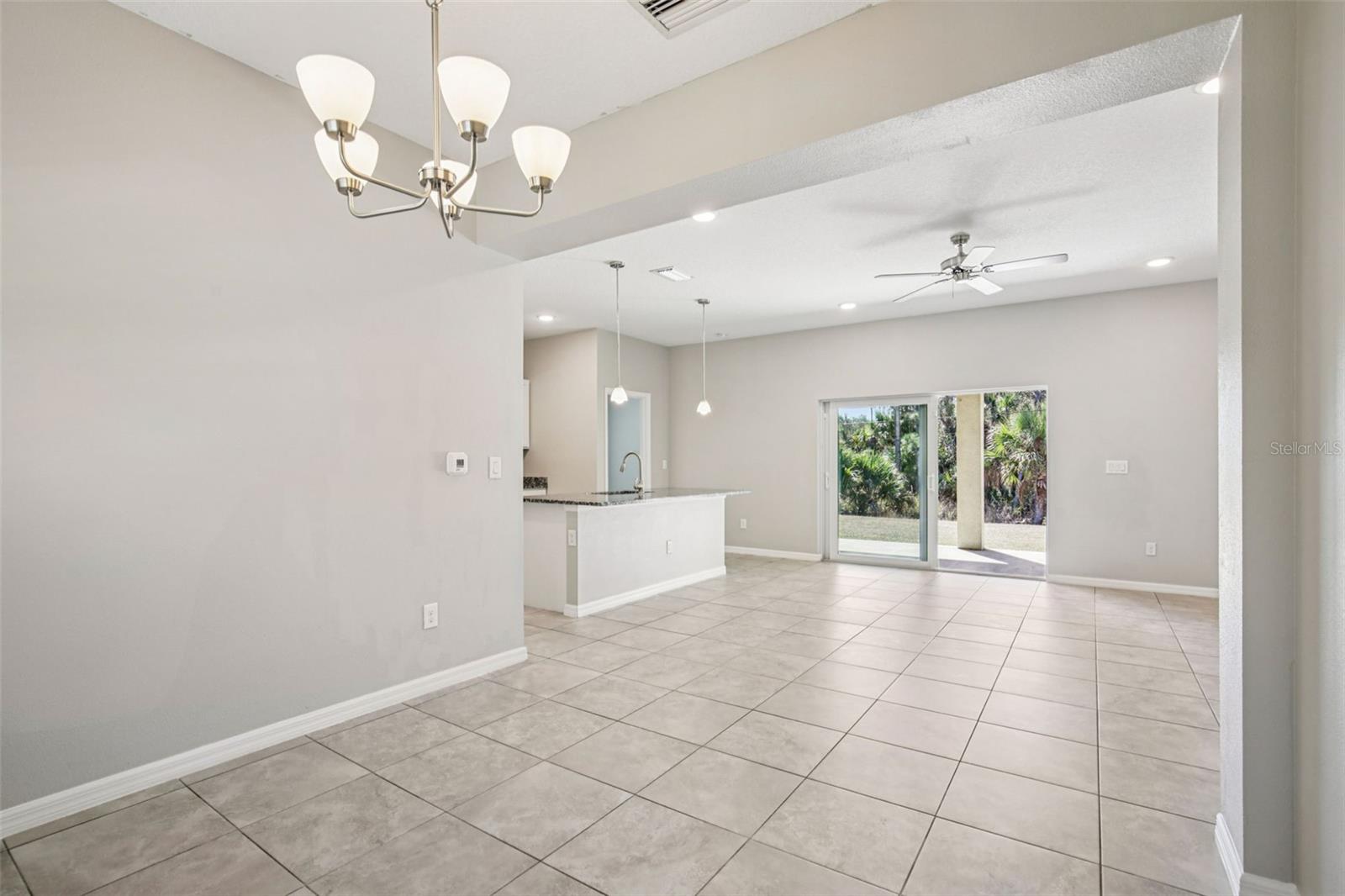 Image 11 of 27 For 18201 Poston Avenue