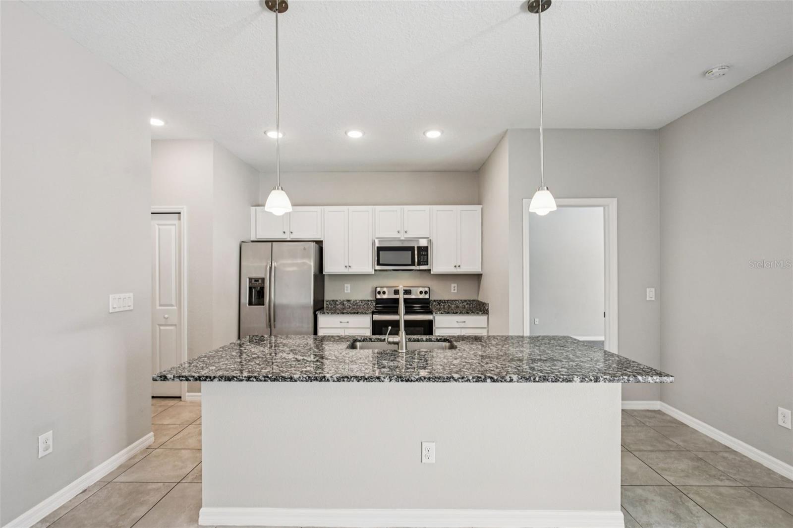 Image 12 of 27 For 18201 Poston Avenue