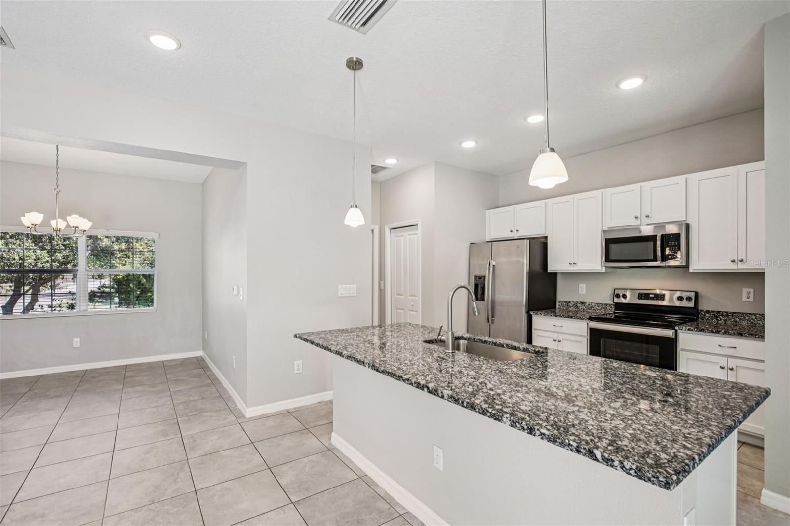 Image 13 of 27 For 18201 Poston Avenue