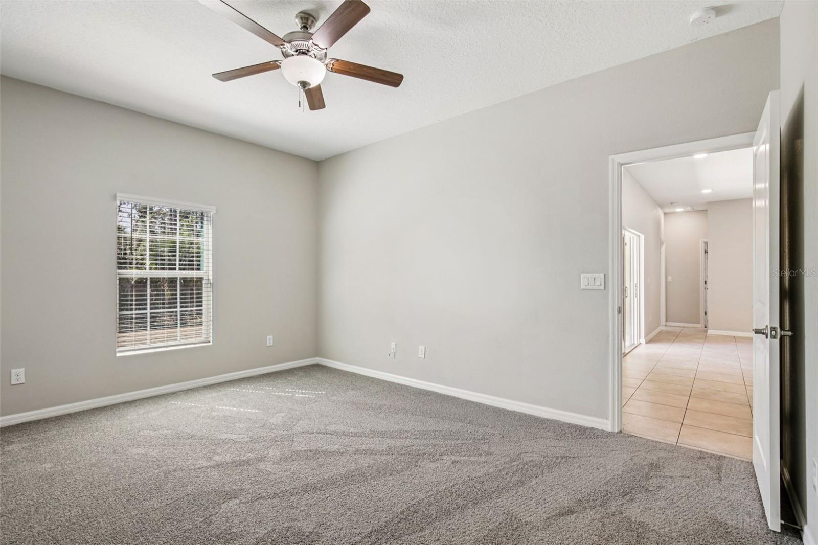 Image 15 of 27 For 18201 Poston Avenue