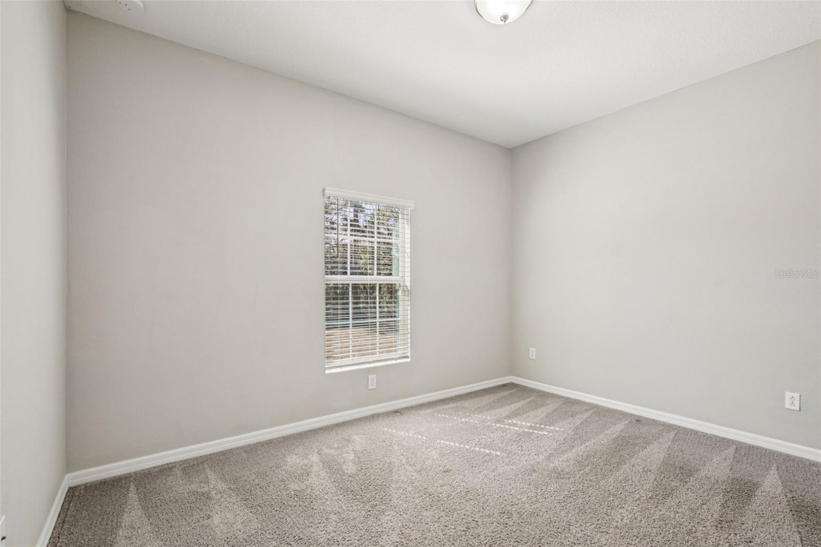 Image 17 of 27 For 18201 Poston Avenue