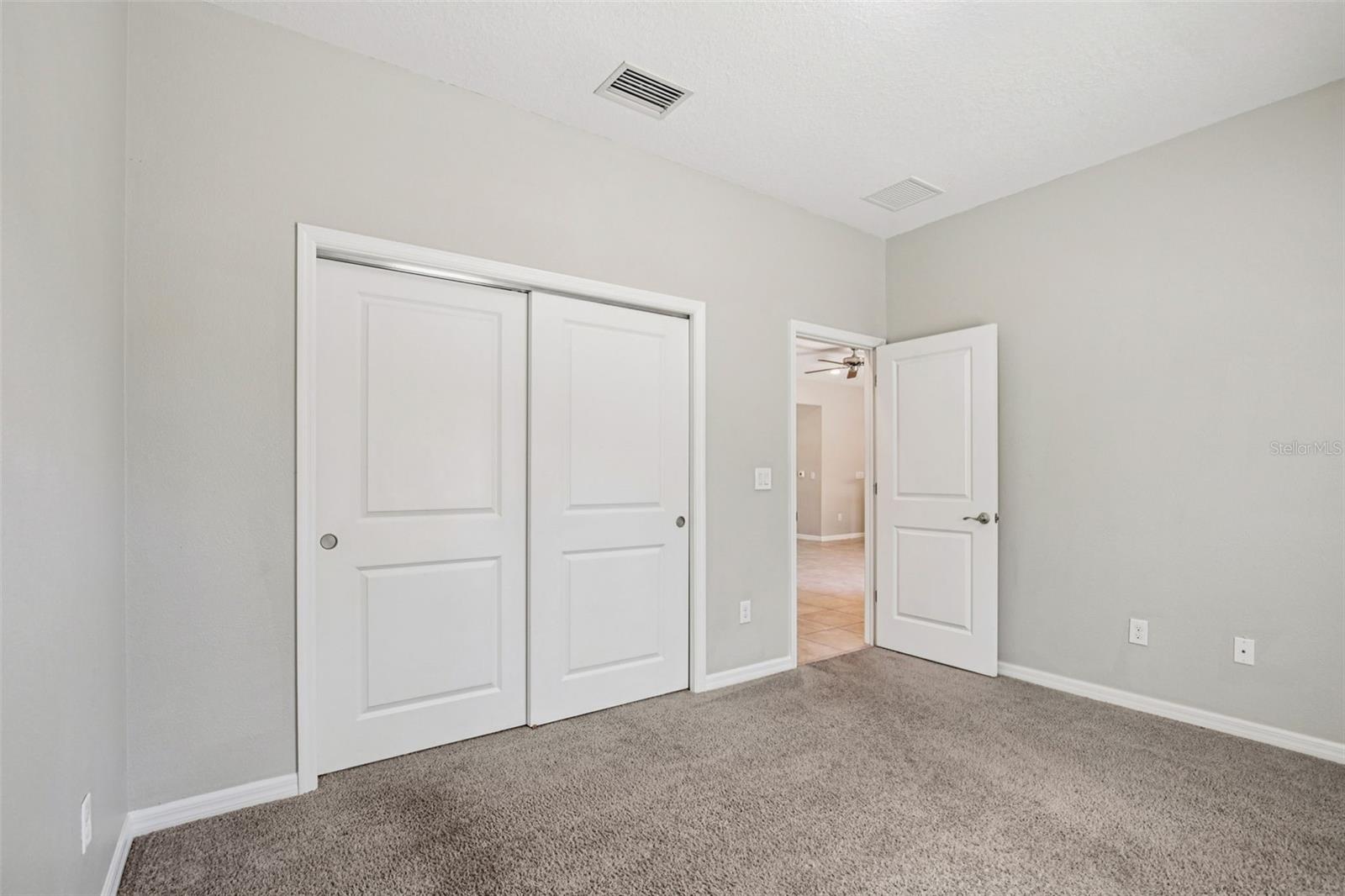 Image 18 of 27 For 18201 Poston Avenue