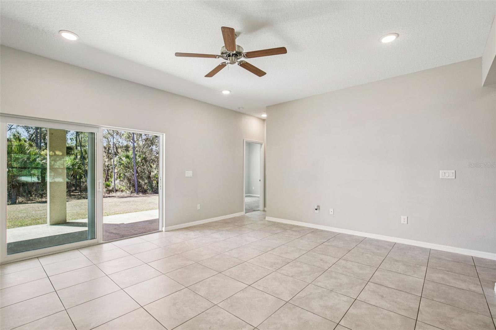 Image 2 of 27 For 18201 Poston Avenue