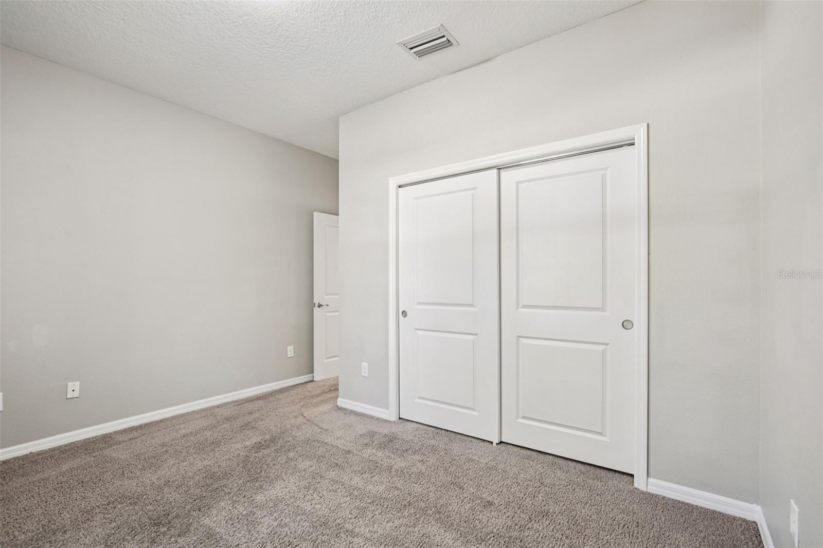 Image 20 of 27 For 18201 Poston Avenue