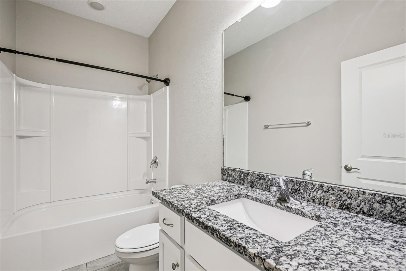 Image 22 of 27 For 18201 Poston Avenue