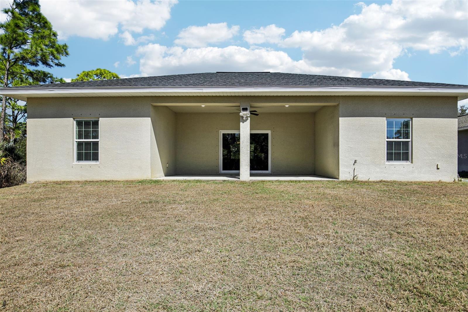 Image 24 of 27 For 18201 Poston Avenue