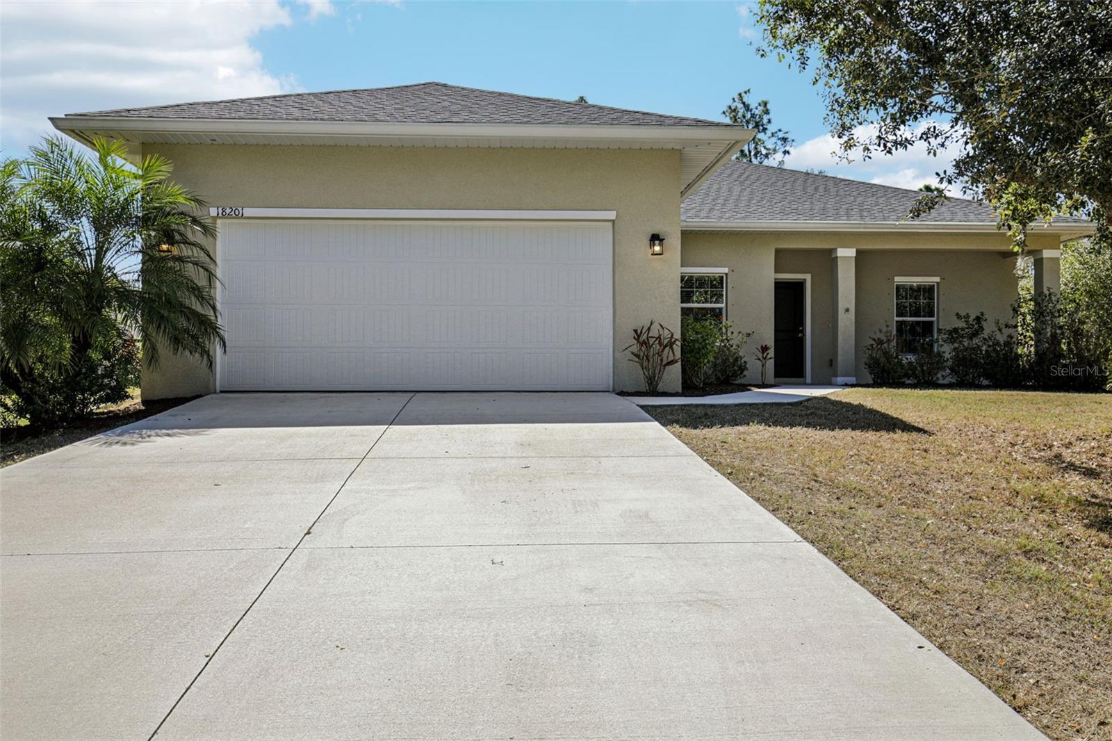 Image 27 of 27 For 18201 Poston Avenue