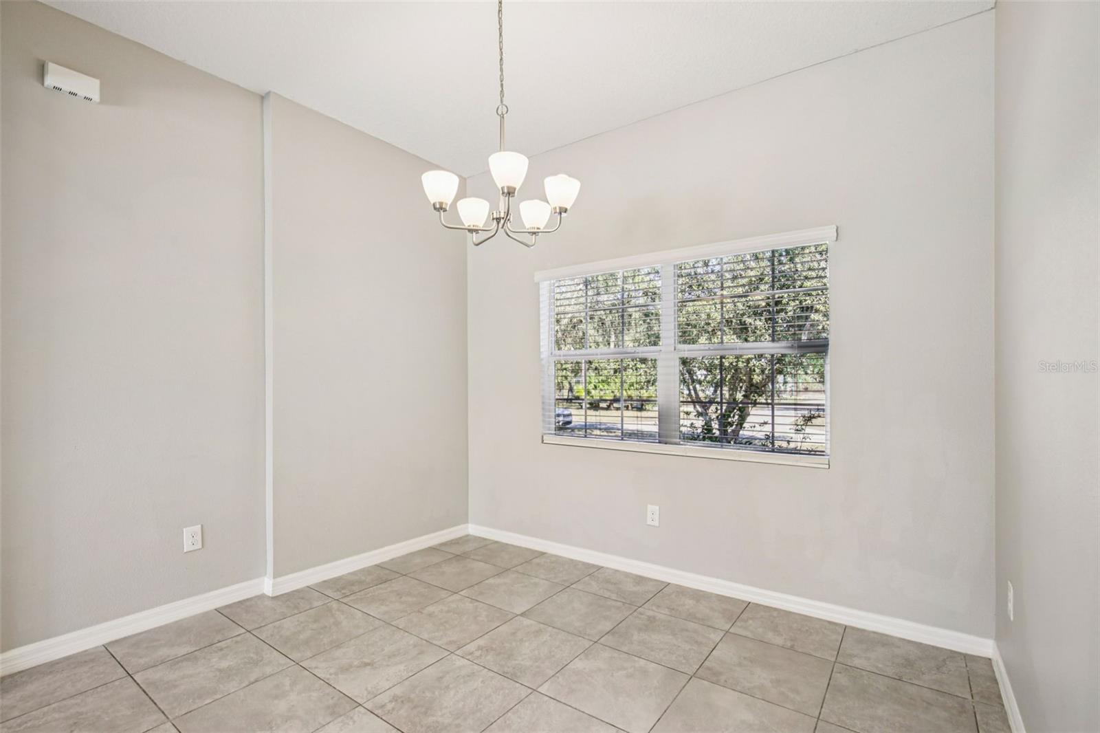 Image 4 of 27 For 18201 Poston Avenue