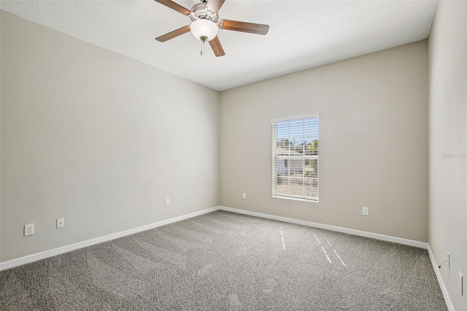 Image 5 of 27 For 18201 Poston Avenue