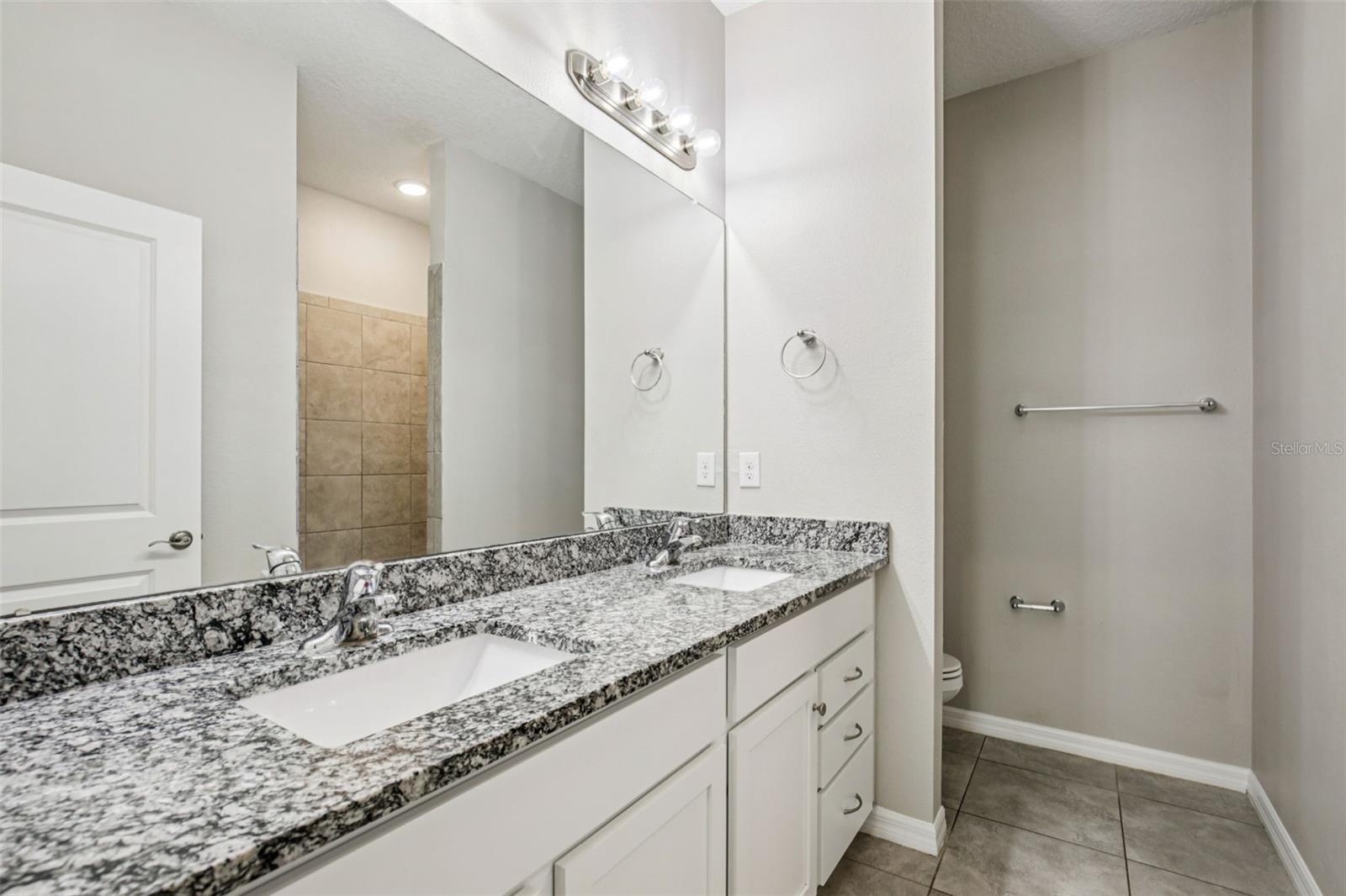 Image 6 of 27 For 18201 Poston Avenue