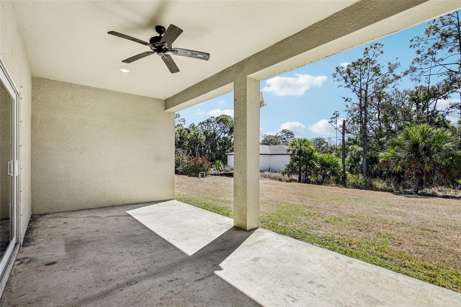 Image 7 of 27 For 18201 Poston Avenue