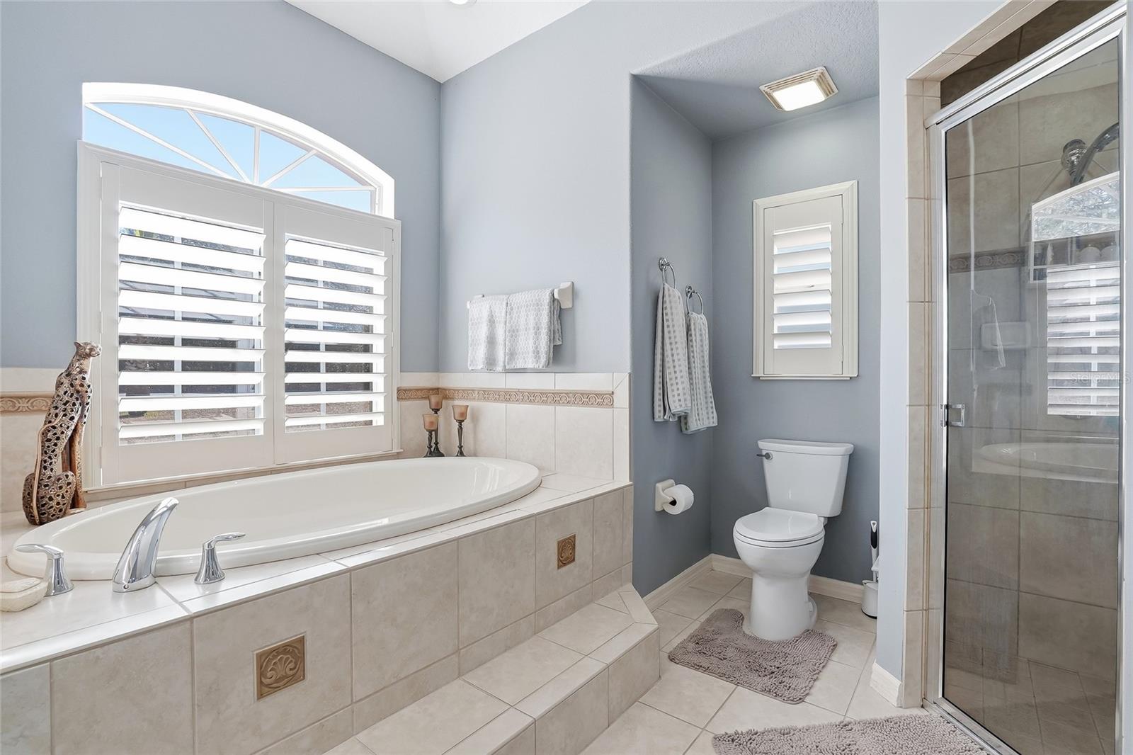 Image 30 of 66 For 296 Quartz Avenue