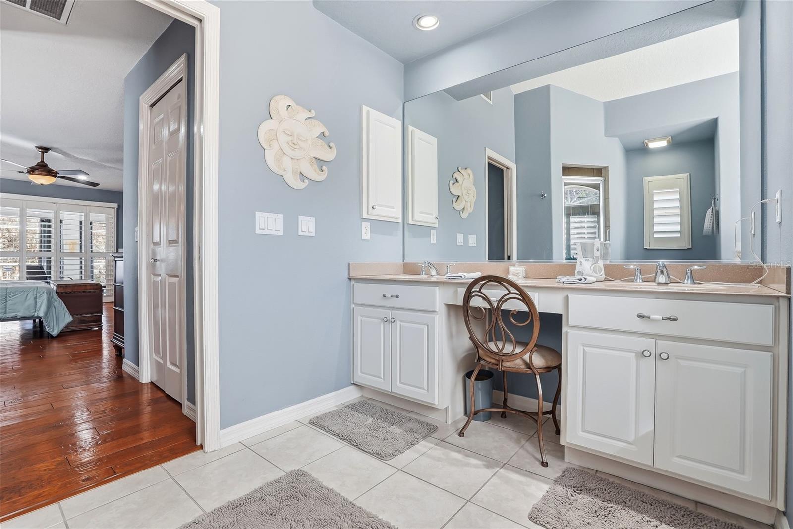 Image 31 of 66 For 296 Quartz Avenue