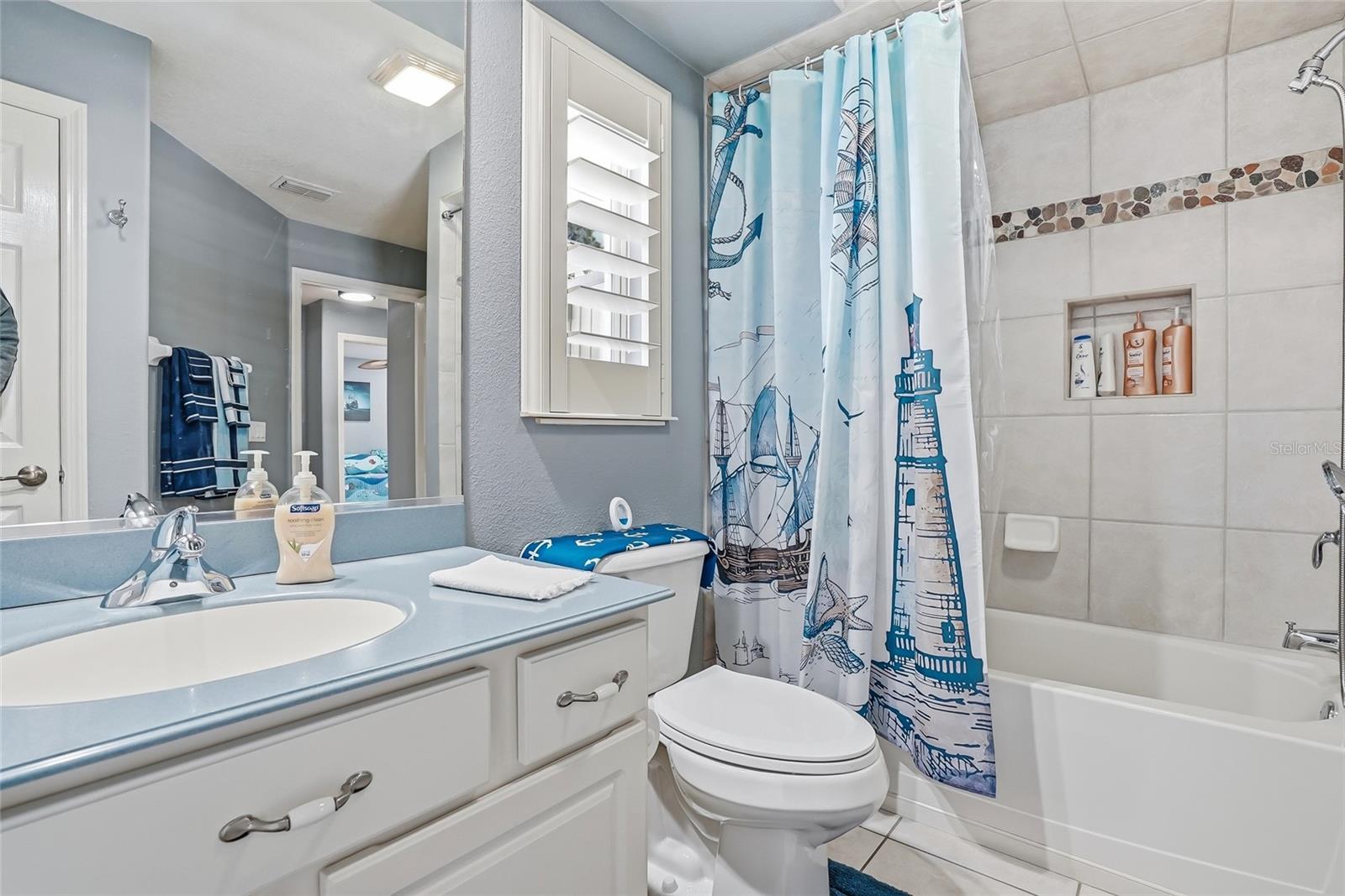 Image 35 of 66 For 296 Quartz Avenue