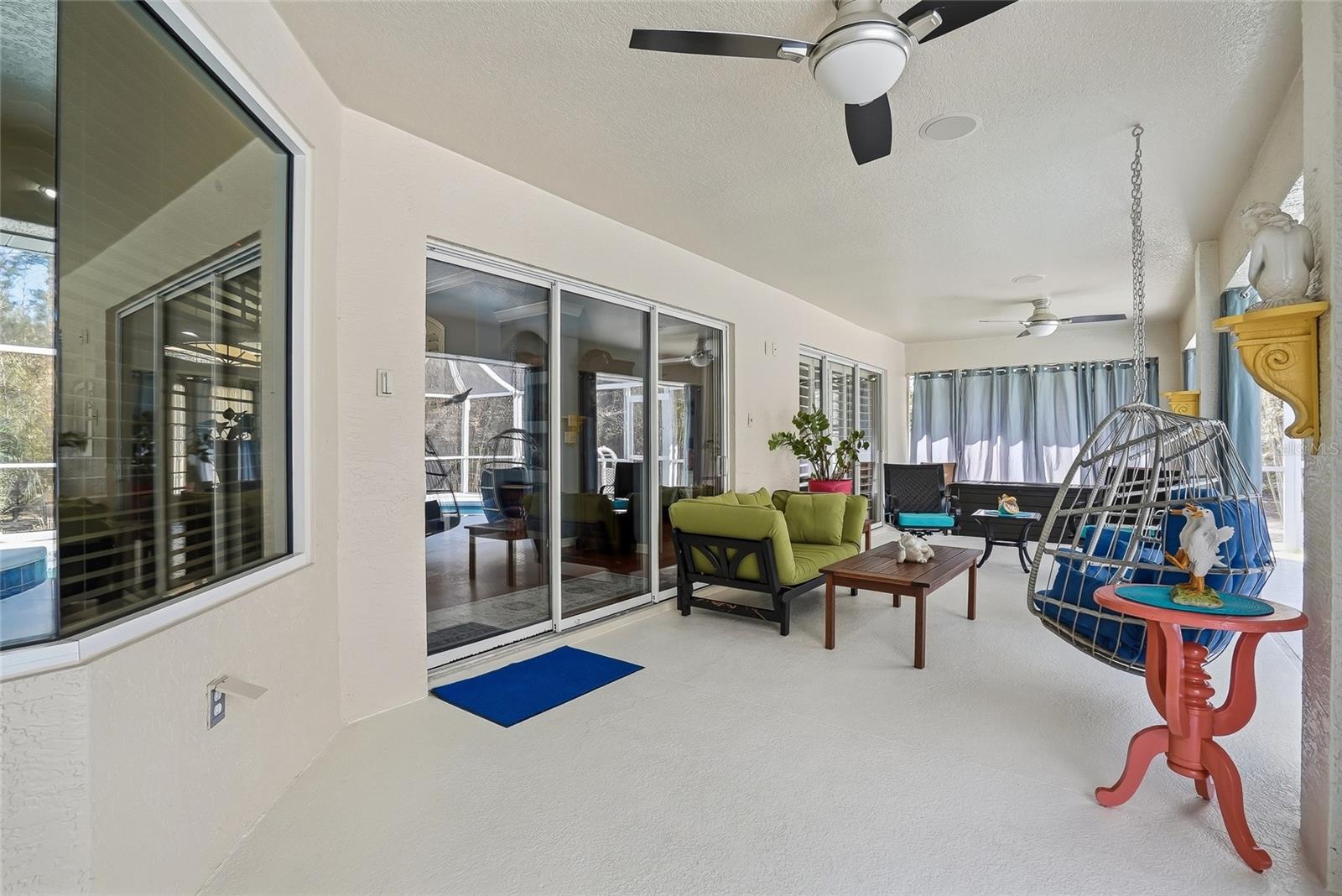 Image 38 of 66 For 296 Quartz Avenue