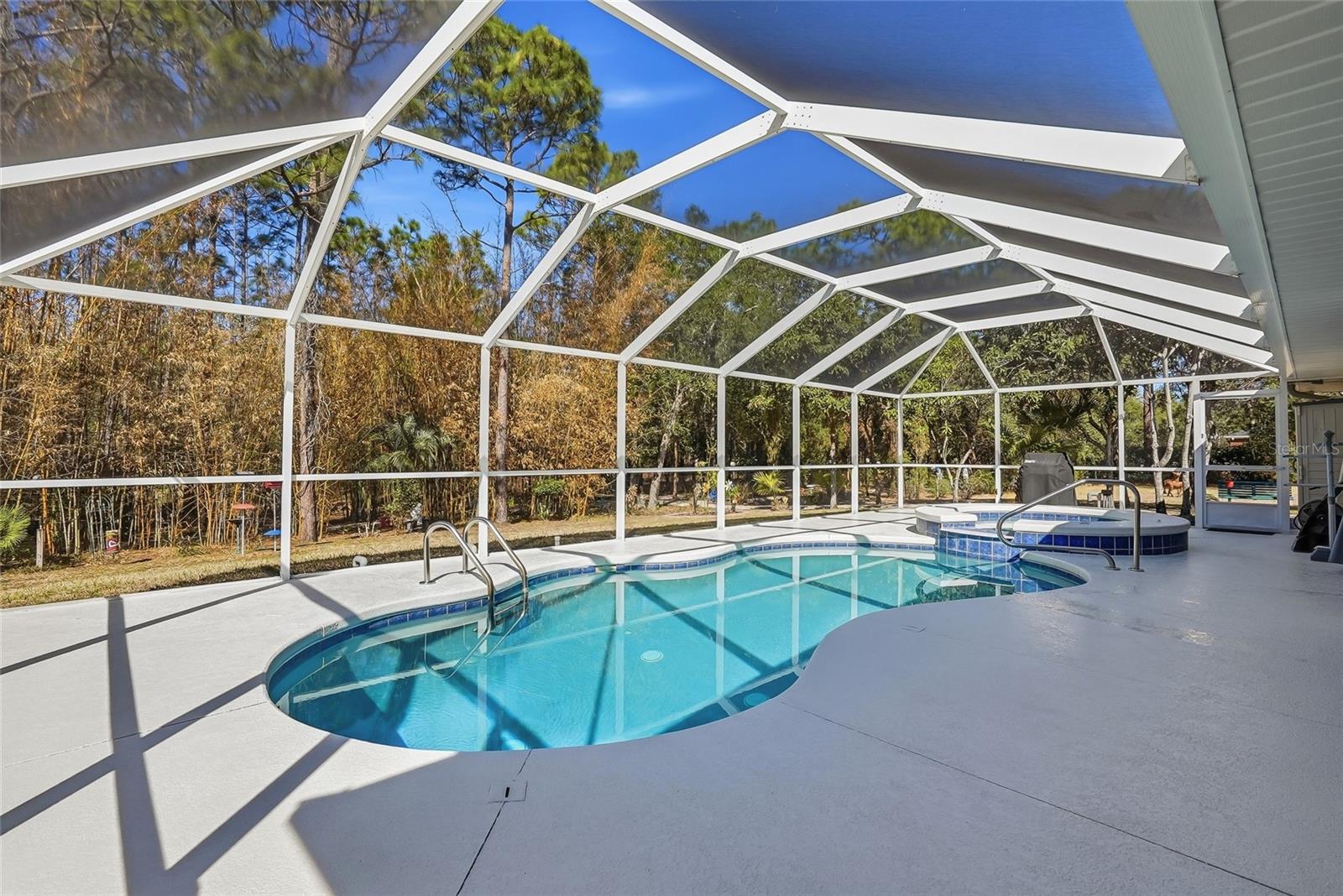 Image 39 of 66 For 296 Quartz Avenue