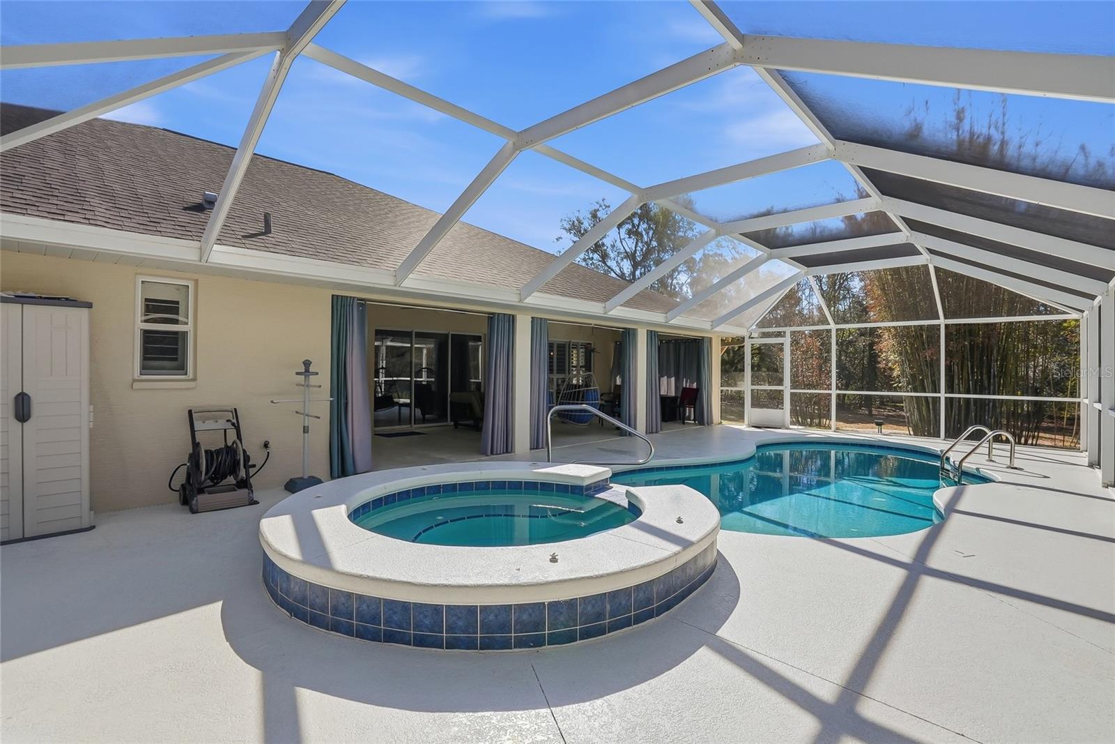 Image 40 of 66 For 296 Quartz Avenue