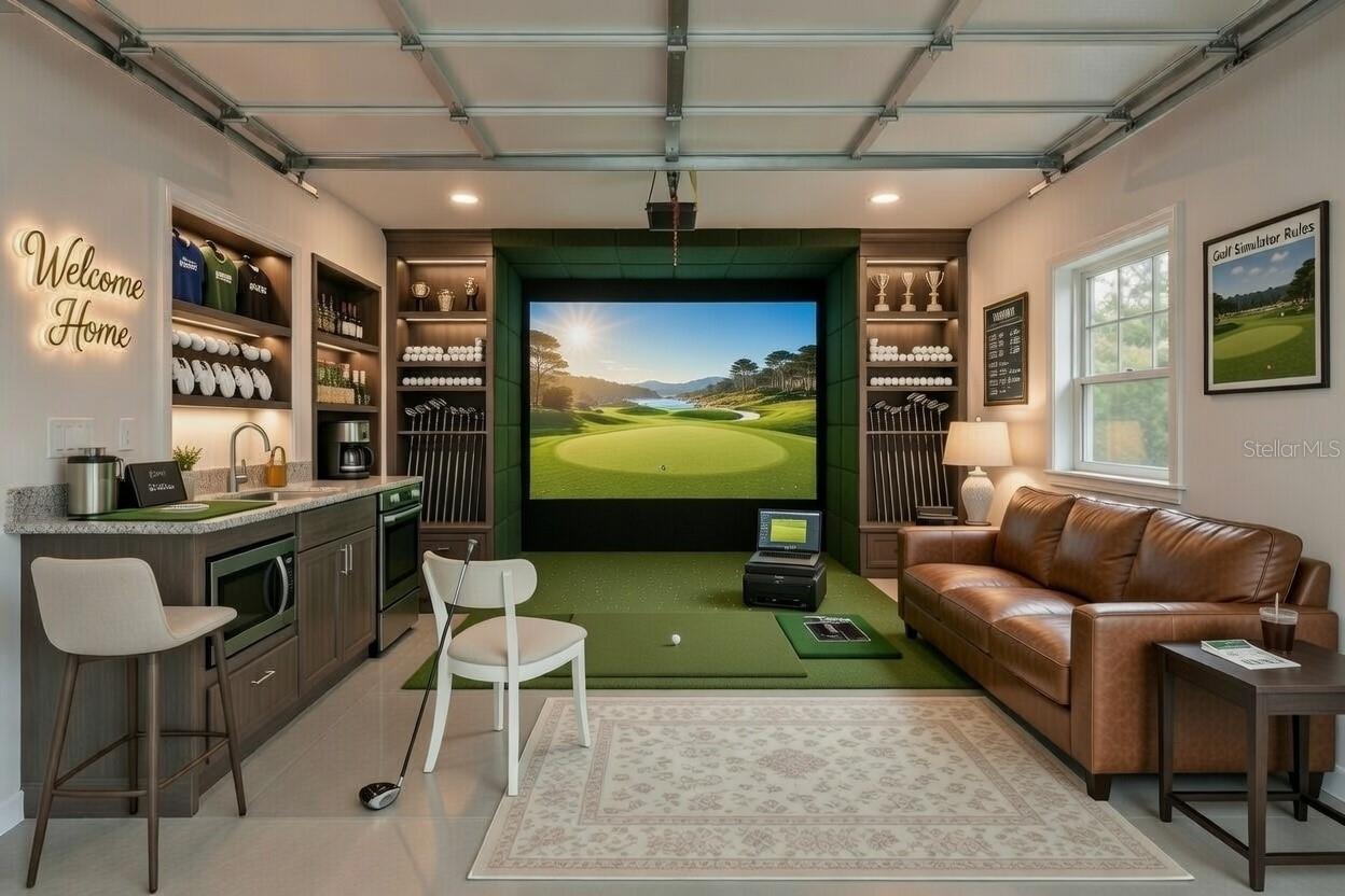 Image 45 of 66 For 296 Quartz Avenue