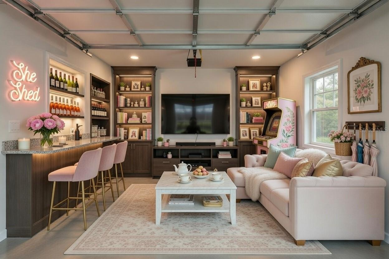 Image 47 of 66 For 296 Quartz Avenue