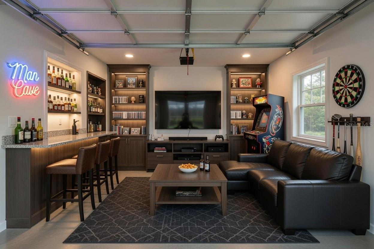 Image 48 of 66 For 296 Quartz Avenue