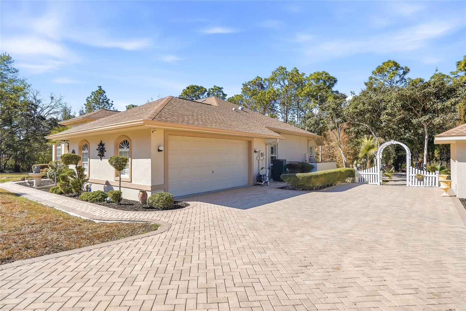 Image 51 of 66 For 296 Quartz Avenue