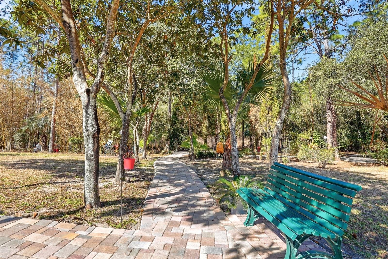 Image 53 of 66 For 296 Quartz Avenue