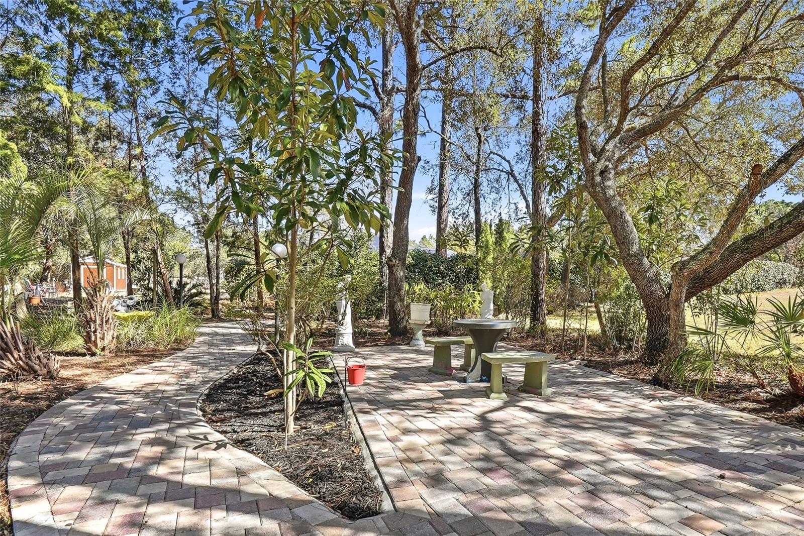 Image 55 of 66 For 296 Quartz Avenue