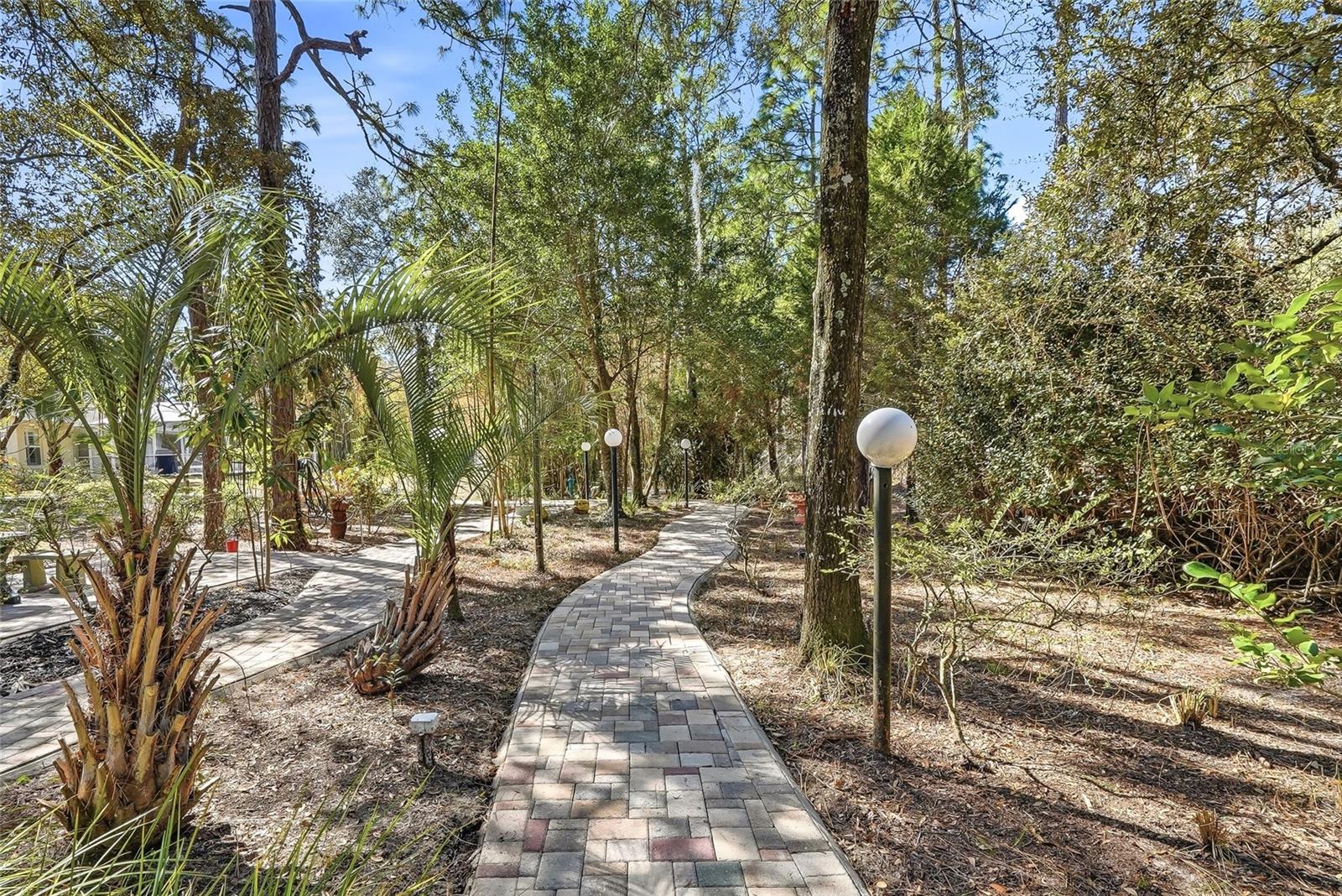 Image 56 of 66 For 296 Quartz Avenue