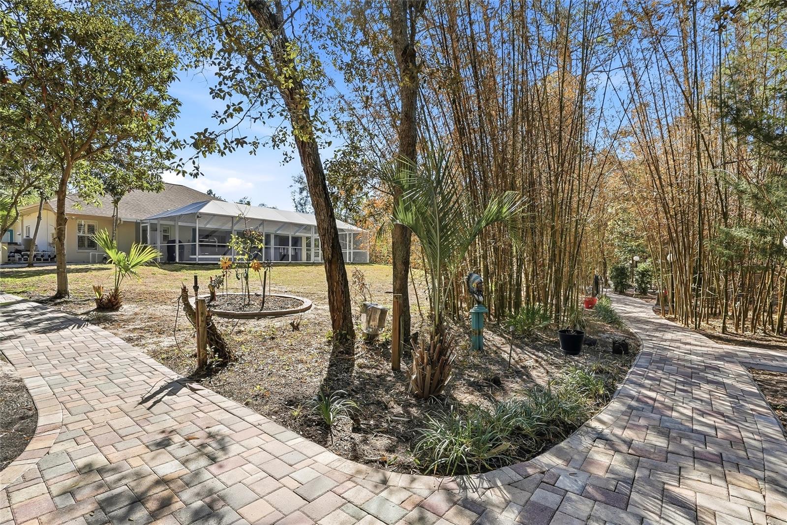 Image 57 of 66 For 296 Quartz Avenue