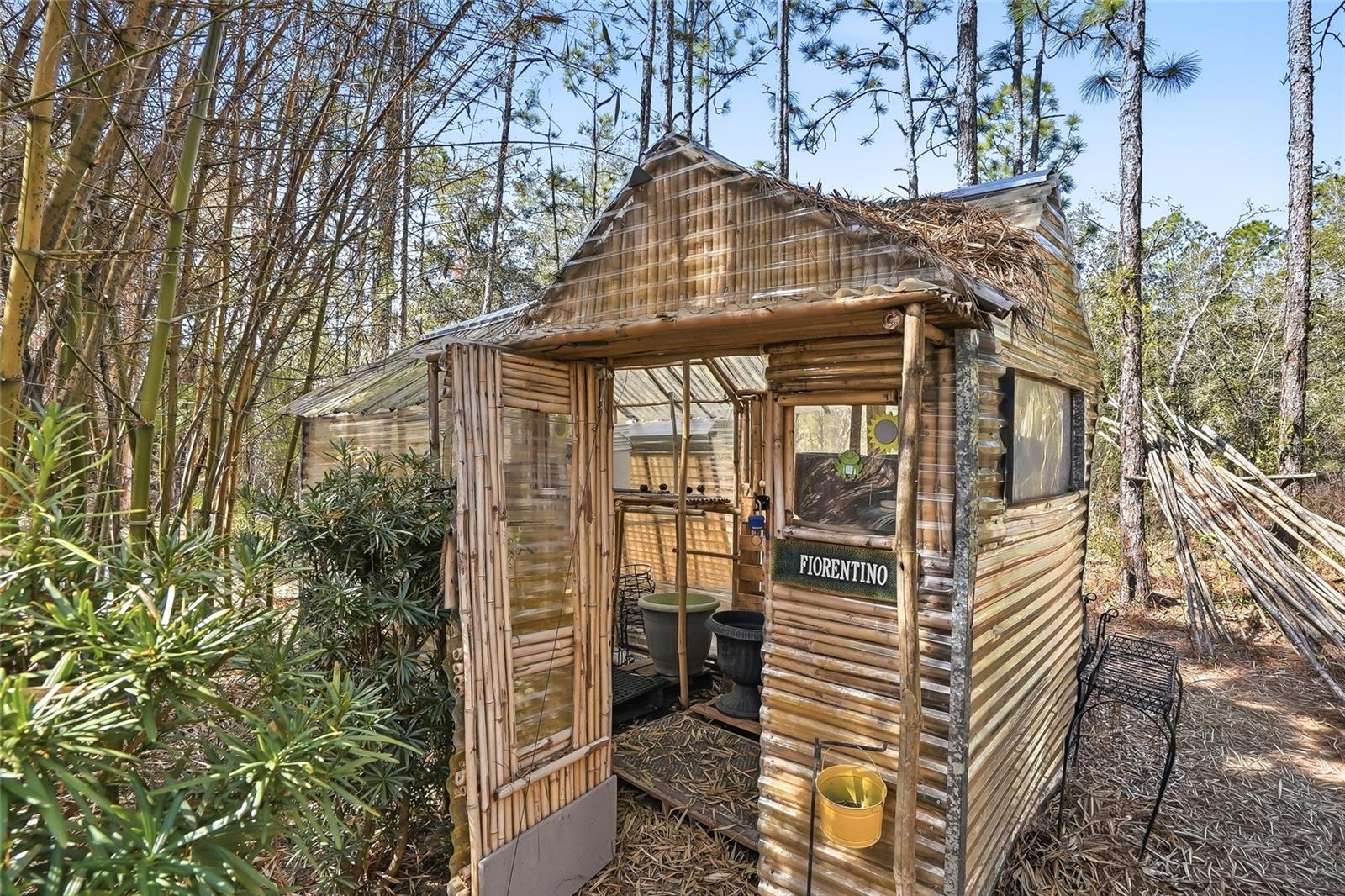 Image 59 of 66 For 296 Quartz Avenue