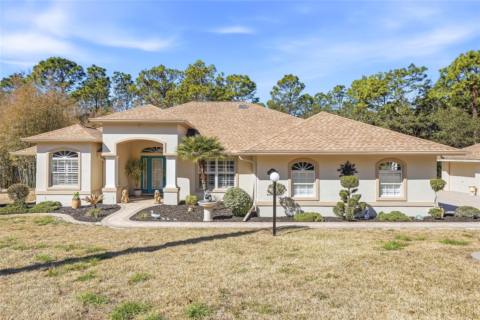 Image 6 of 66 For 296 Quartz Avenue