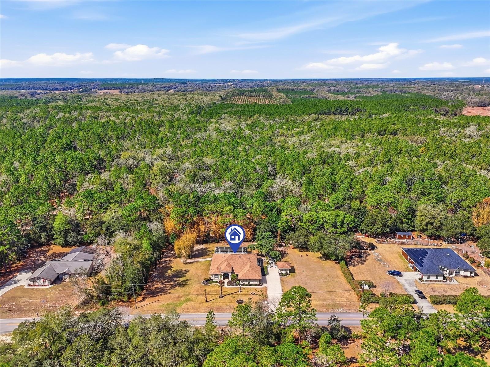 Image 61 of 66 For 296 Quartz Avenue