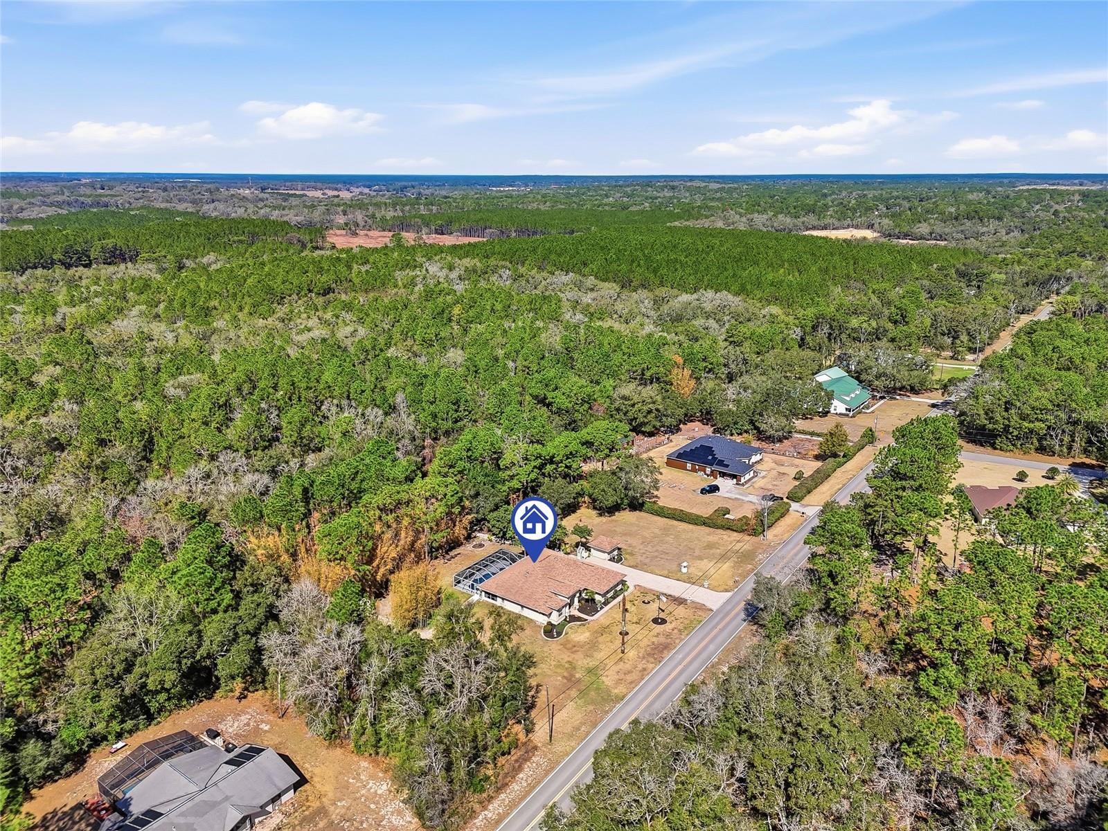 Image 62 of 66 For 296 Quartz Avenue